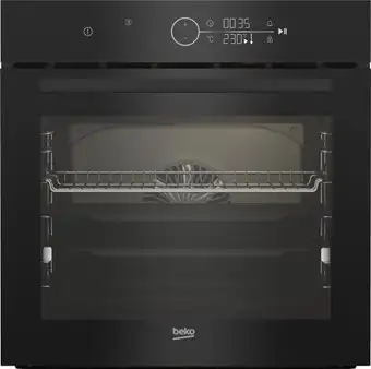 BEKO BIOM1752KBNC