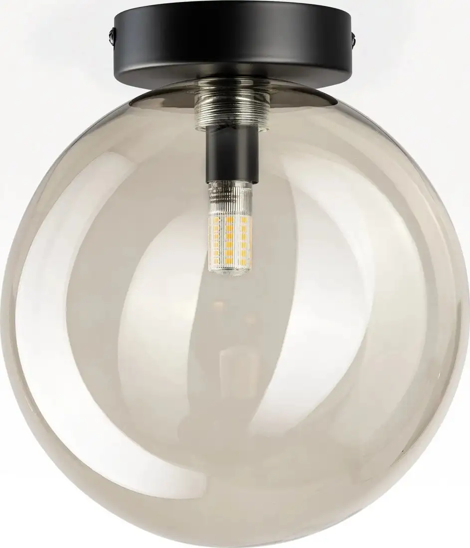 Светильник Citilux Orton CL202511 – фото товара