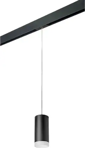 Трековый светильник Lightstar Rullo PRORP648780 – изображение в каталоге