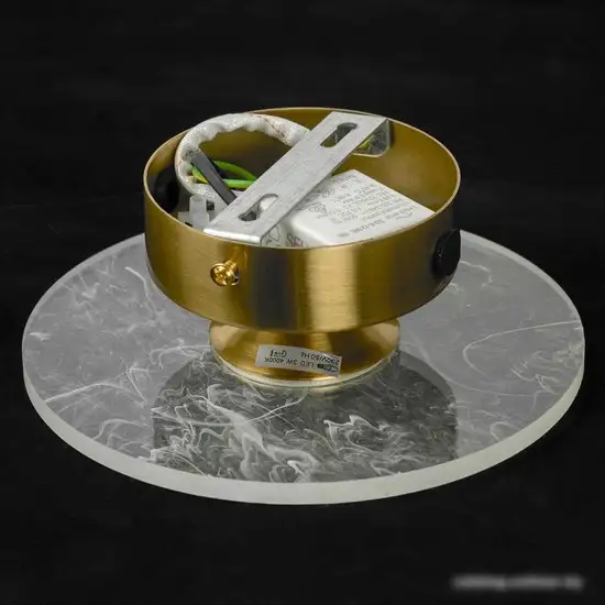 Бра Lussole Duval LSP-7145 – фото товара
