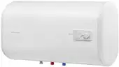 Накопительный электрический водонагреватель Royal Thermo RWH 50 Citadel H - изображение в каталоге