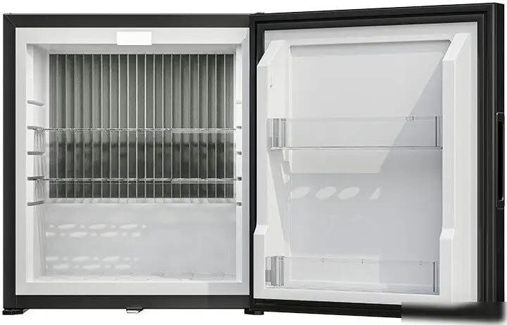 Мини-холодильник Meyvel MMA-30B - фото товара