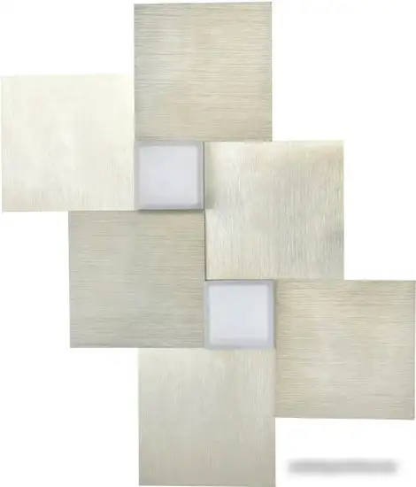 Бра Vele Luce Pala VL8034W02 – фото товара