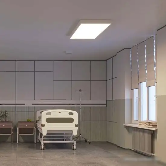 Блок питания Arlight ARJ 038363 – фото товара