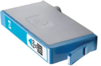 Картридж HP 920XL (CD972AE) – изображение в каталоге