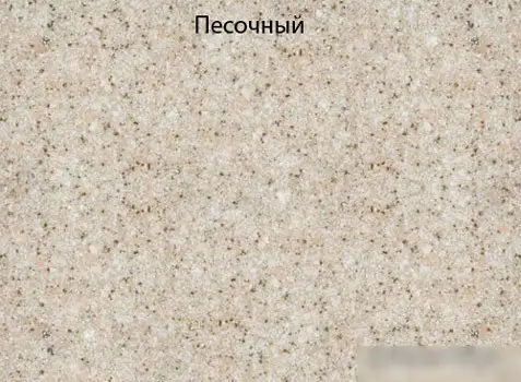 Кухонная мойка GranFest Practic GF-P505 - фото товара