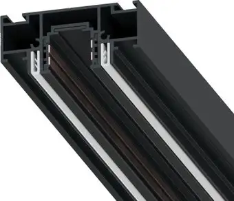 Шинопровод Arte Lamp Optima-accessories A752206