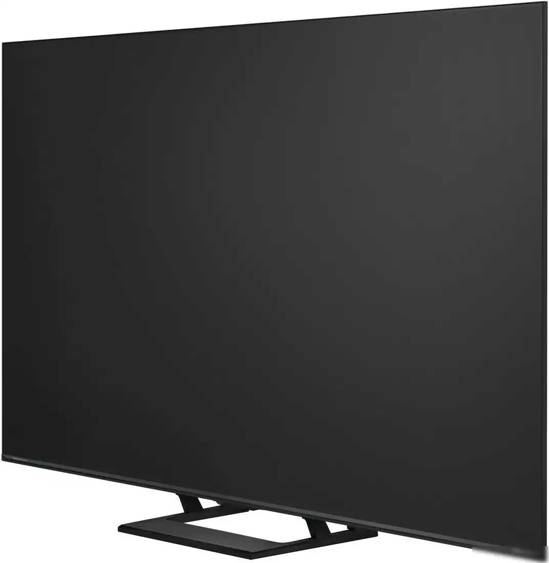 MiniLED телевизор Hisense 65U7S – фото товара