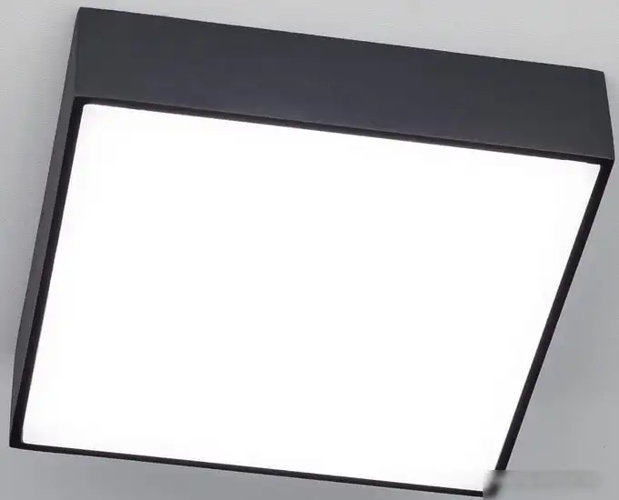 Точечный светильник Citilux Тао CL712X182N – фото товара