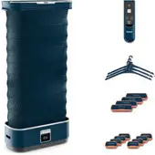 Паровая станция Tefal Care For You YT2020E0 - изображение в каталоге