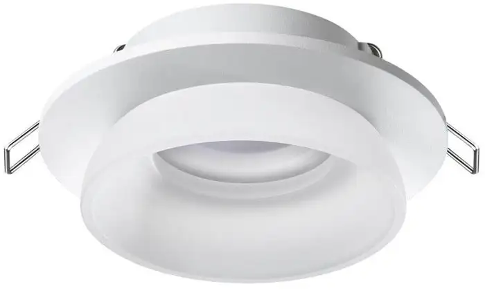 Точечный светильник Novotech Lirio 370722 – фото товара