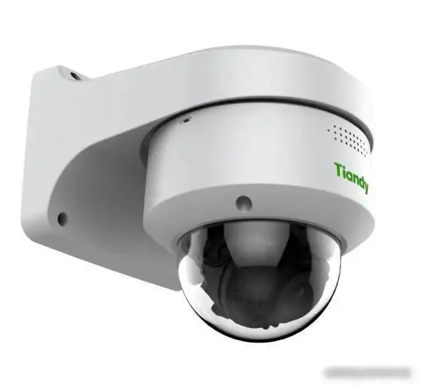 IP-камера Tiandy TC-C35MS I3/A/E/Y/M/2.8-12mm/V4.0 – фото товара
