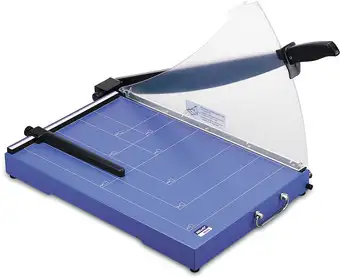 Сабельный резак KW-trio 13025 – изображение в каталоге