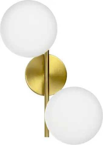 Бра Citilux Ronny CL242323 – изображение в каталоге
