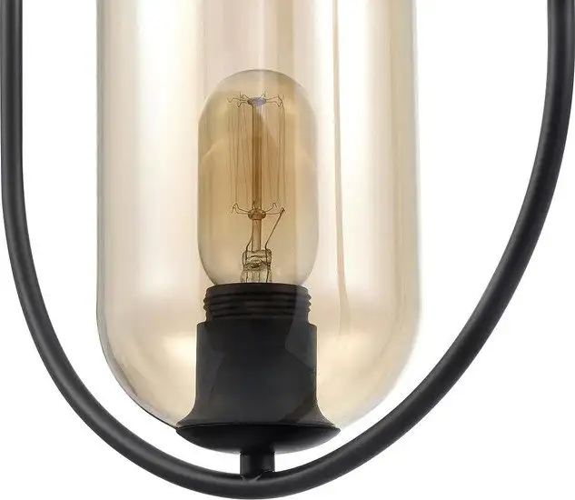 Подвесная люстра Vele Luce Fiamma VL5812P01 – фото товара