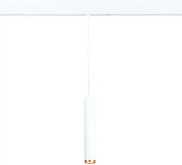 Трековый светильник ST Luce ST659.593.10 – фото товара