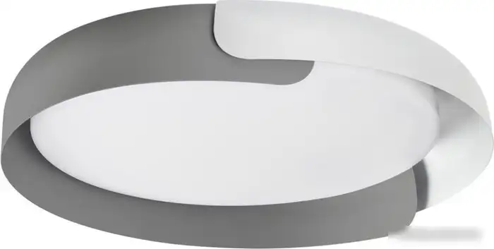 Припотолочная люстра Sonex Antares 7707/60L – фото товара