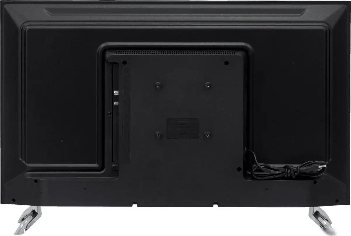 Телевизор Shivaki US32H3203 – фото товара