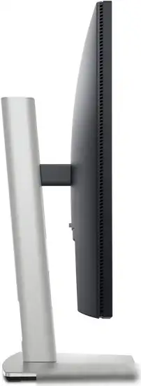 Монитор Dell P2425E – фото товара