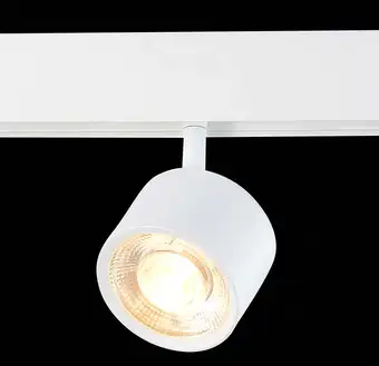 Светильник ST Luce Vedo ST353.536.06 – изображение в каталоге