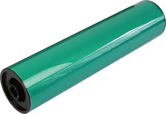 Фотобарабан CET CET-7978 – изображение в каталоге