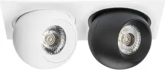 Спот Lightstar Intero i5266272 – изображение в каталоге