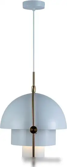 Подвесная люстра LOFT IT Multi-Lite LOFT9915-WH – фото товара