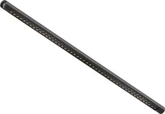 Линейный светильник Technical C149CL-L900-24W3K-B – изображение в каталоге