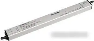 Блок питания Arlight ARPV-LG48100-LINEAR-PFC 034894 – фото товара