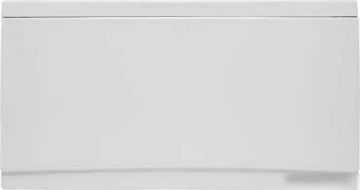 Ванна Aquanet Seed 110x70 (с сиденьем) - фото товара