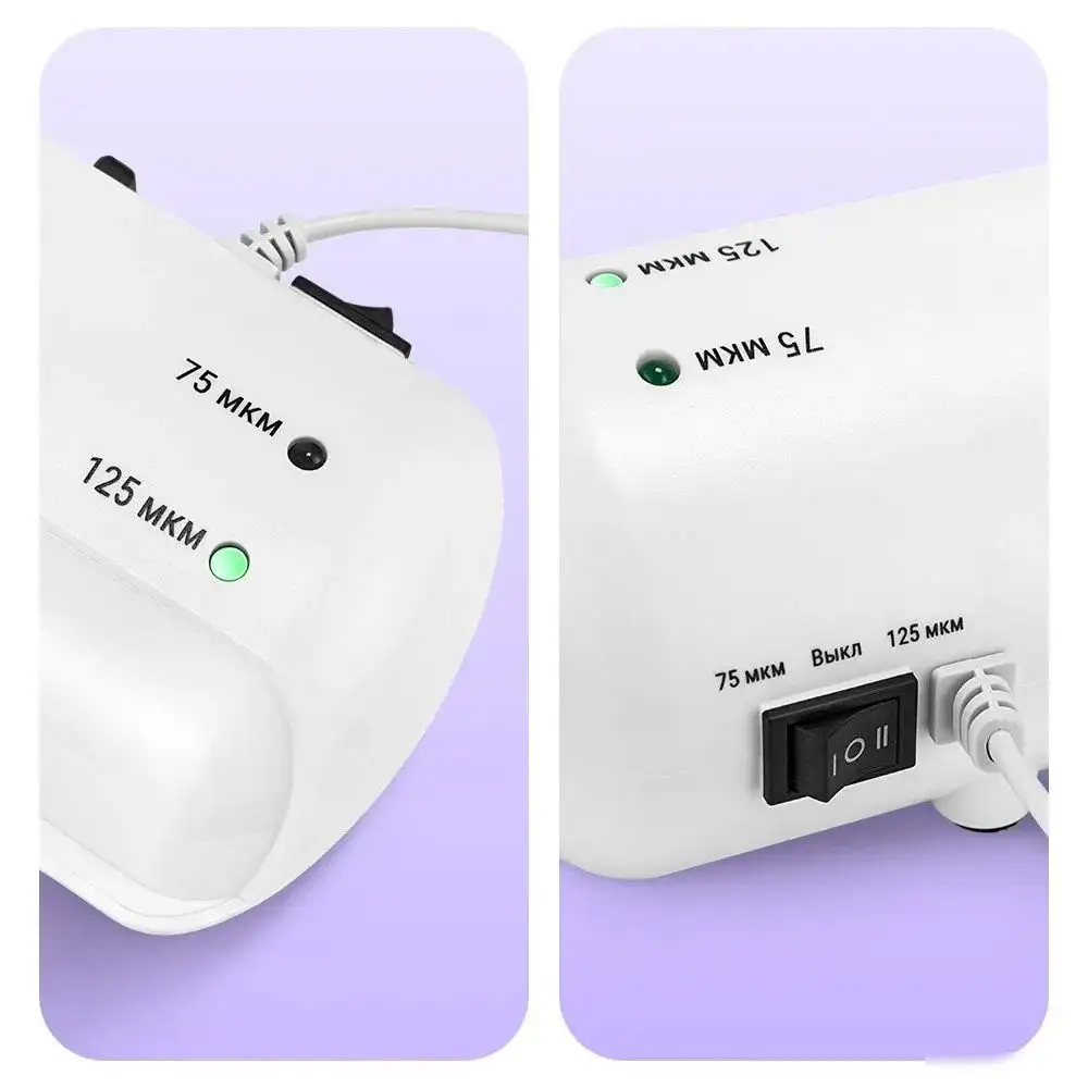 Ламинатор Kitfort KT-6501 – фото товара