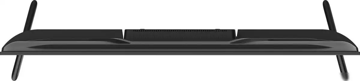 Телевизор Blaupunkt 43UW5500T – фото товара