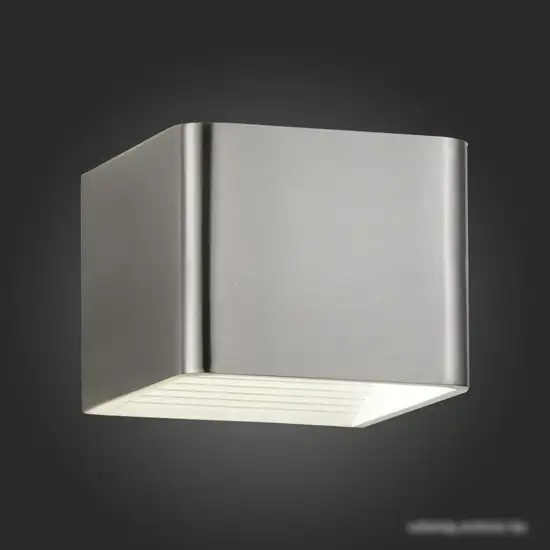 Бра ST Luce Grappa SL592.071.01 – фото товара