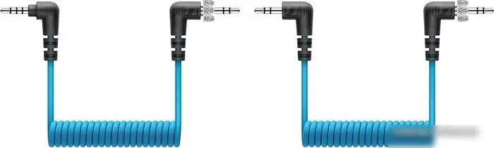 Микрофон Sennheiser MKE 200 – фото товара