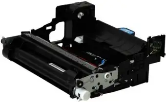 Фотобарабан Kyocera DK-3130 (E) 302LV93042 – изображение в каталоге