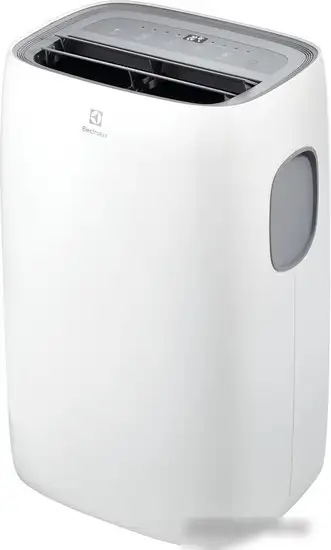 Мобильный кондиционер Electrolux EACM-8 CL/N3 - фото товара