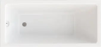 Ванна Triton Аура 160x70 - изображение в каталоге