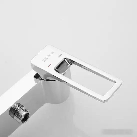 Гигиенический душ Shevanik S6805-1 - фото товара