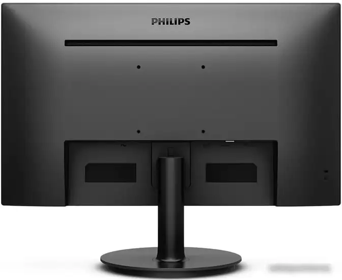 Монитор Philips 241V8L/00 – фото товара