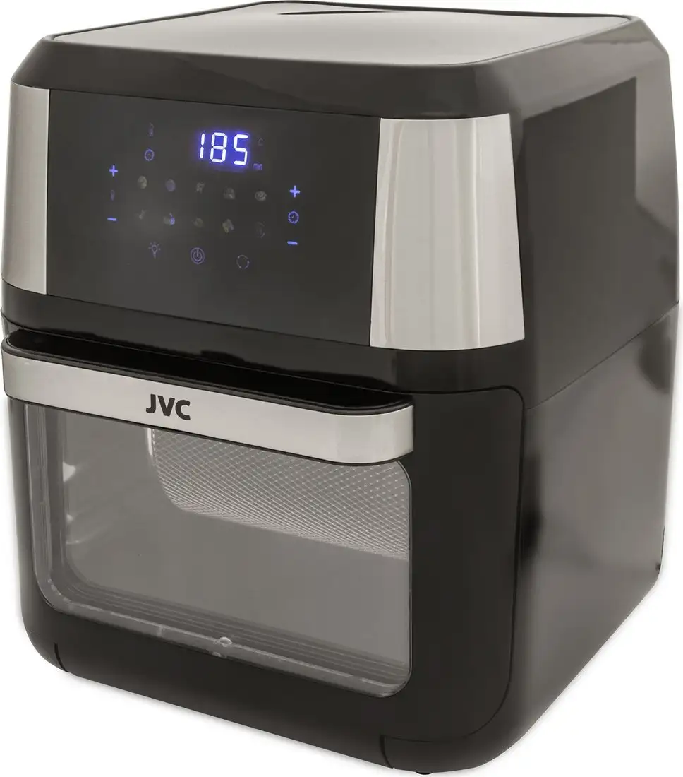 Аэрогриль JVC JK-MB060 – фото товара