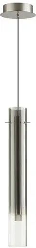 Подвесная люстра Odeon Light Shiny 5061/5LA – изображение в каталоге