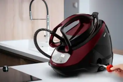 Утюг Tefal GV9230E0 - фото товара