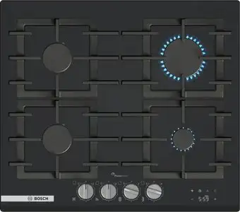 Варочная панель Bosch PRP6A6H40R - изображение в каталоге