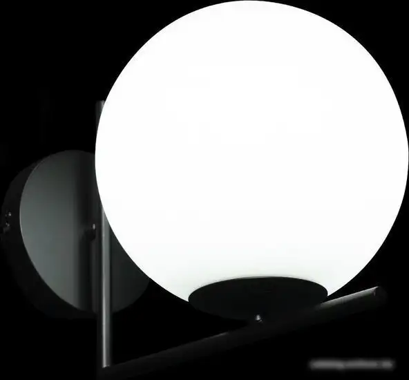 Бра LOFT IT Icl 2579-W – фото товара