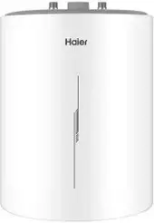 Накопительный электрический водонагреватель Haier ES15V-RQ2(R)