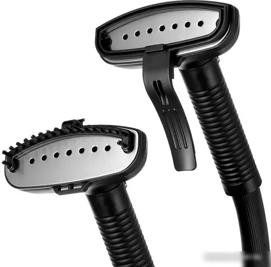 Отпариватель Kitfort KT-9171 - фото товара