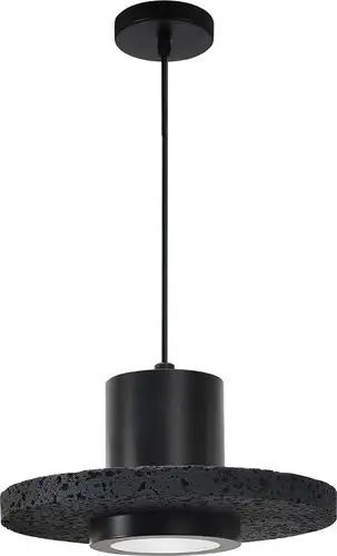 Подвесная люстра Divinare Cottero 2213/06 SP-5 – изображение в каталоге