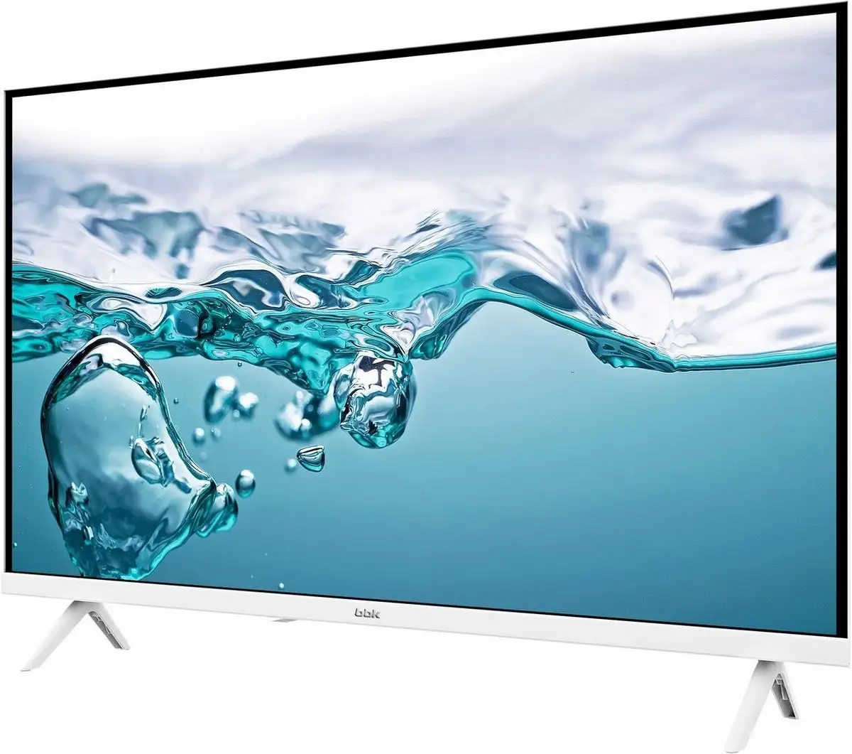 Телевизор BBK 32LEM-1045/TS2C – фото товара