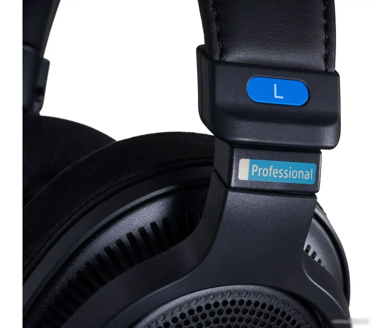 Наушники Sony MDR-MV1 – фото товара