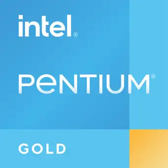 Процессор Intel Pentium Gold G7400 – изображение в каталоге